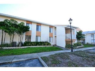 720 100TH AVENUE N 203, St Petersburg, FL 33702