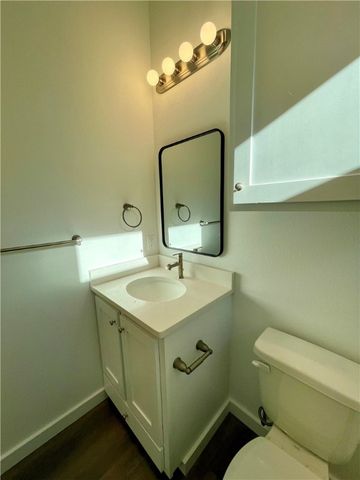 231 Port Mansfield St, Port Aransas, TX 78373