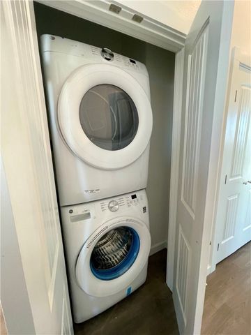 231 Port Mansfield St, Port Aransas, TX 78373