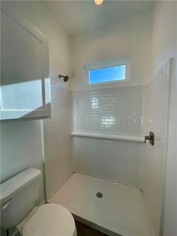 231 Port Mansfield St, Port Aransas, TX 78373