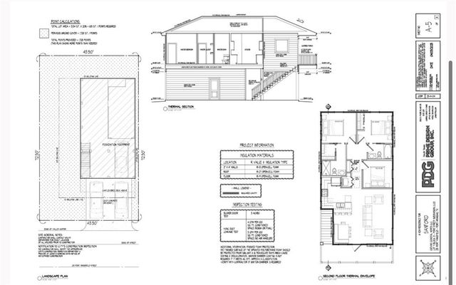 231 Port Mansfield St, Port Aransas, TX 78373