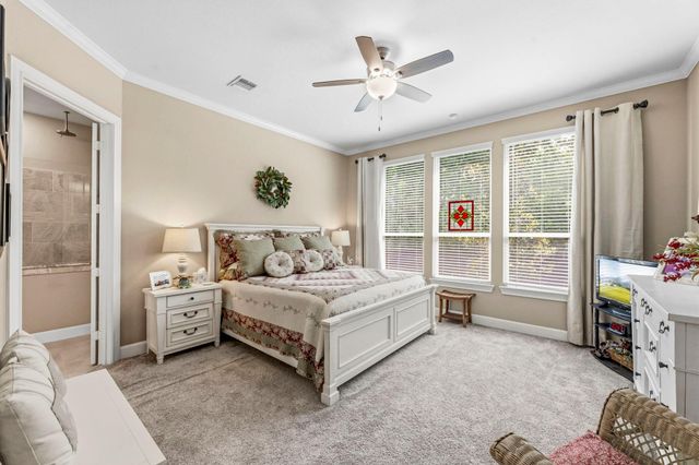217 Percheron Drive, The Woodlands, TX 77382