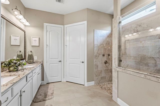 217 Percheron Drive, The Woodlands, TX 77382