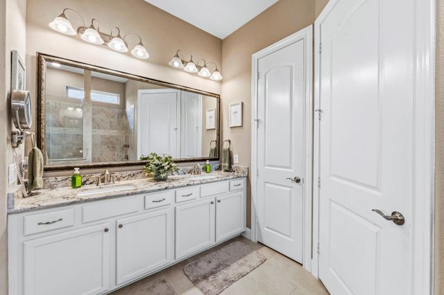 217 Percheron Drive, The Woodlands, TX 77382