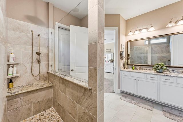 217 Percheron Drive, The Woodlands, TX 77382
