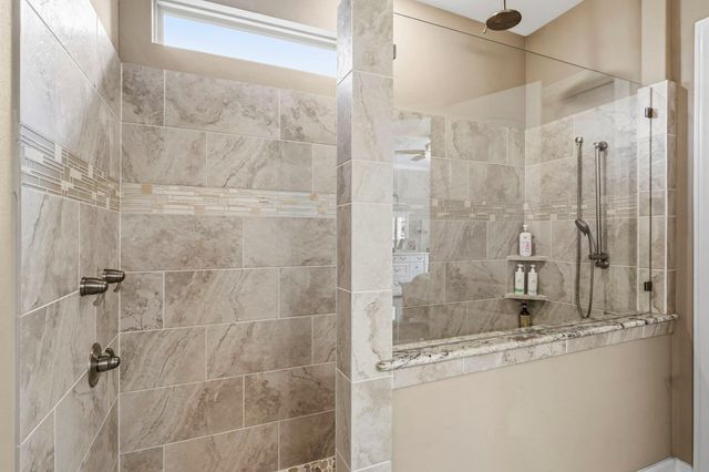 217 Percheron Drive, The Woodlands, TX 77382