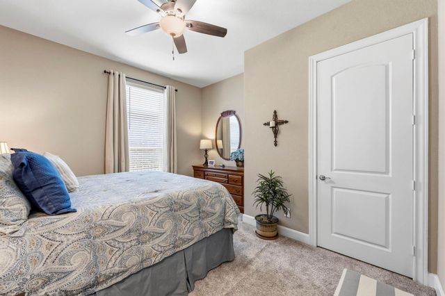 217 Percheron Drive, The Woodlands, TX 77382
