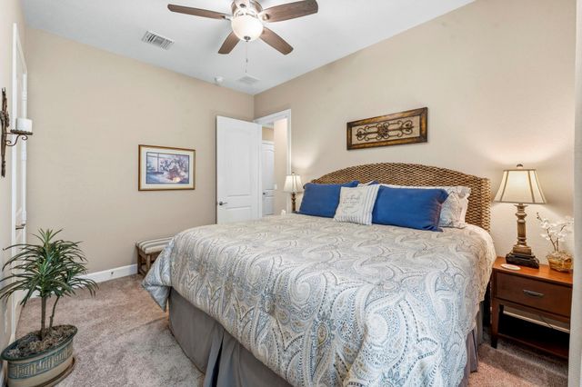 217 Percheron Drive, The Woodlands, TX 77382