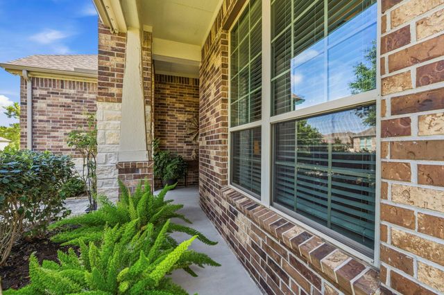 217 Percheron Drive, The Woodlands, TX 77382