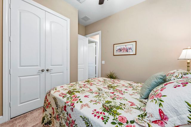 217 Percheron Drive, The Woodlands, TX 77382