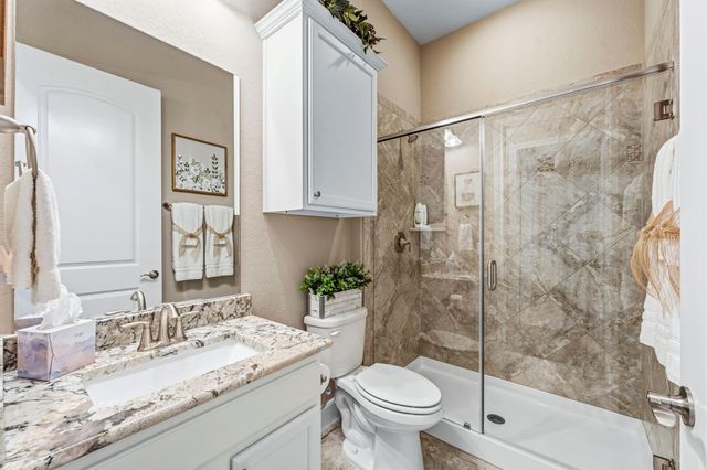 217 Percheron Drive, The Woodlands, TX 77382