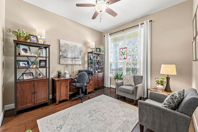 217 Percheron Drive, The Woodlands, TX 77382