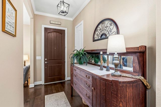 217 Percheron Drive, The Woodlands, TX 77382