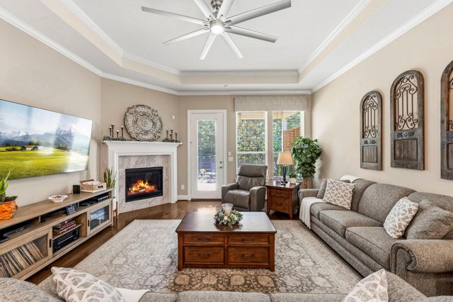 217 Percheron Drive, The Woodlands, TX 77382