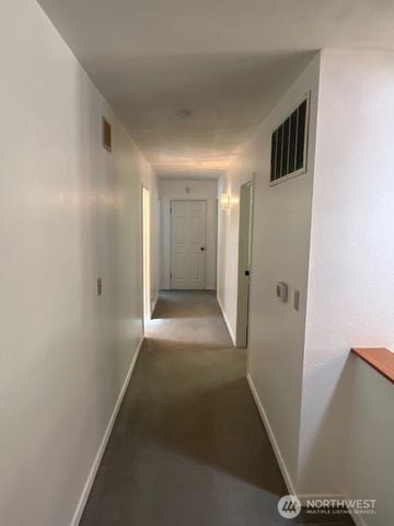 4430 Pine Avenue NE, Bremerton, WA 98310