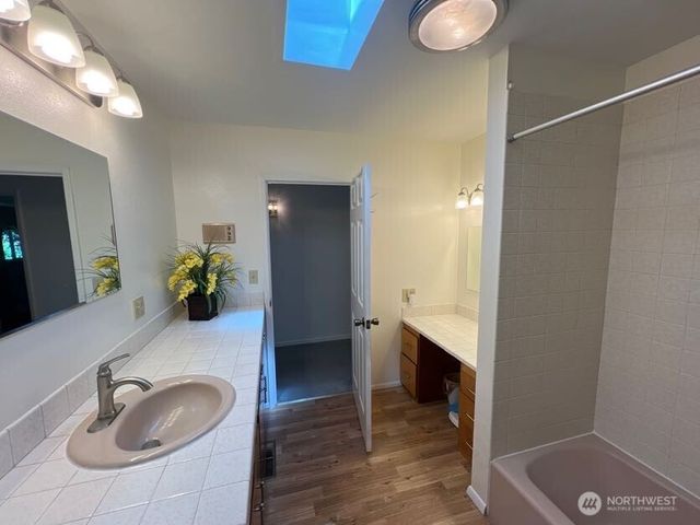 4430 Pine Avenue NE, Bremerton, WA 98310