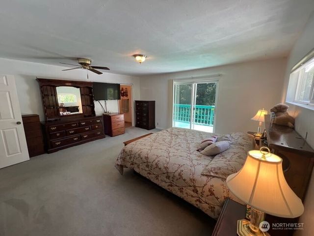 4430 Pine Avenue NE, Bremerton, WA 98310