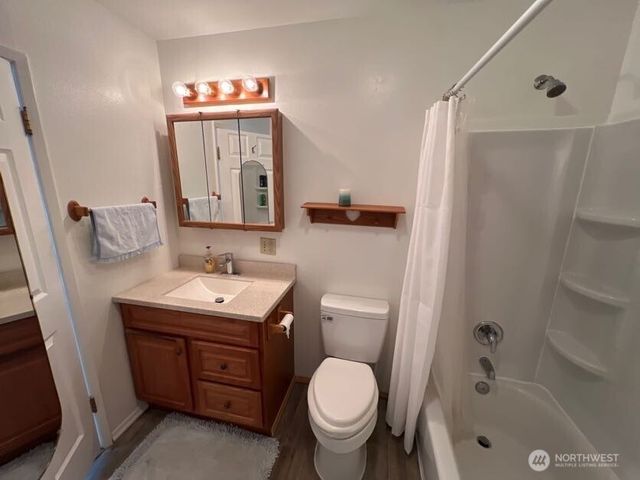 4430 Pine Avenue NE, Bremerton, WA 98310