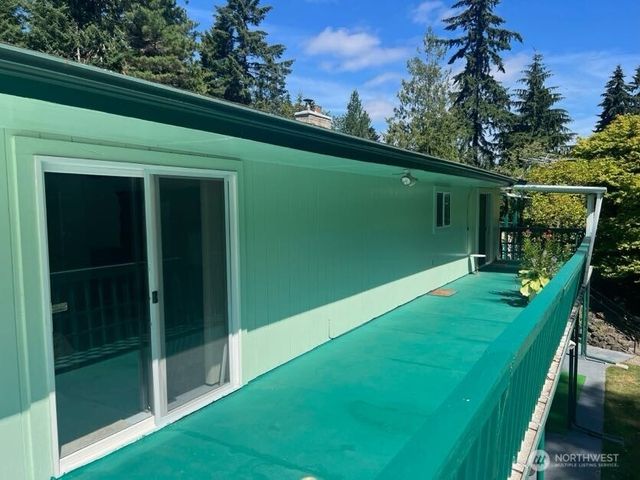 4430 Pine Avenue NE, Bremerton, WA 98310