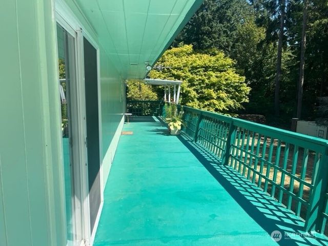 4430 Pine Avenue NE, Bremerton, WA 98310