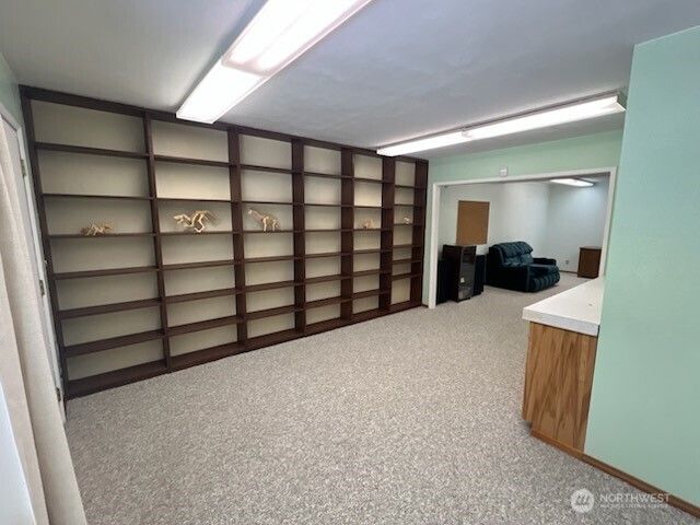 4430 Pine Avenue NE, Bremerton, WA 98310