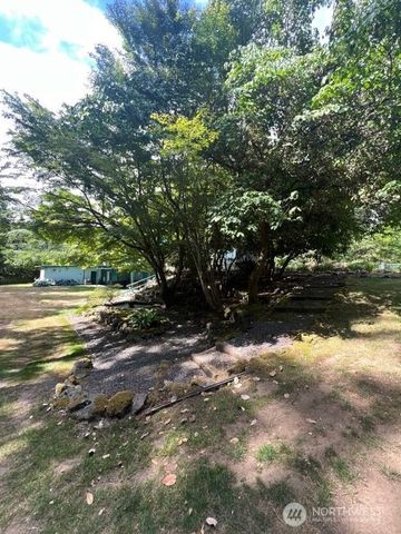 4430 Pine Avenue NE, Bremerton, WA 98310