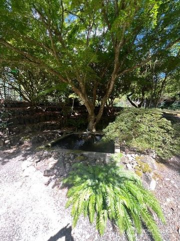 4430 Pine Avenue NE, Bremerton, WA 98310