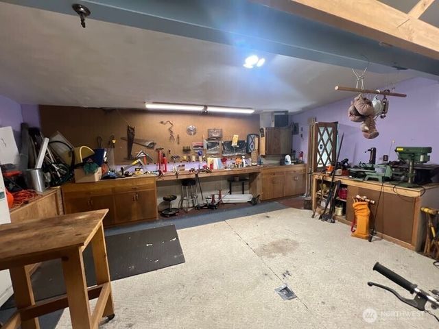 4430 Pine Avenue NE, Bremerton, WA 98310