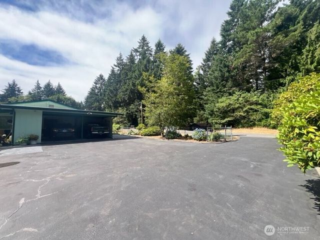 4430 Pine Avenue NE, Bremerton, WA 98310