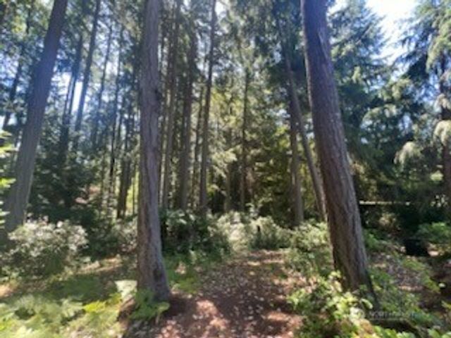 4430 Pine Avenue NE, Bremerton, WA 98310