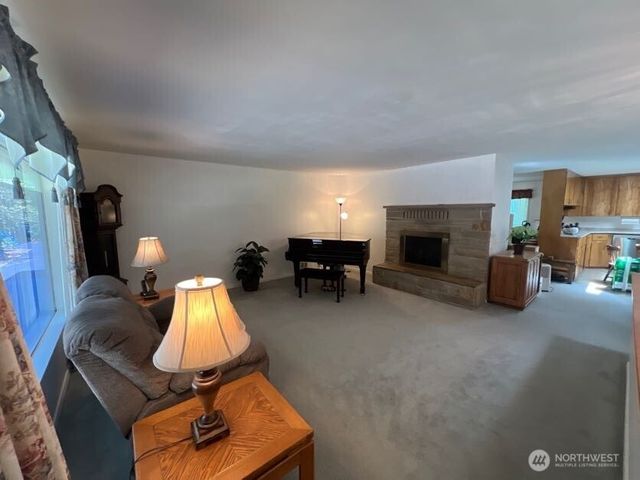4430 Pine Avenue NE, Bremerton, WA 98310