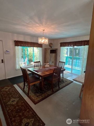 4430 Pine Avenue NE, Bremerton, WA 98310