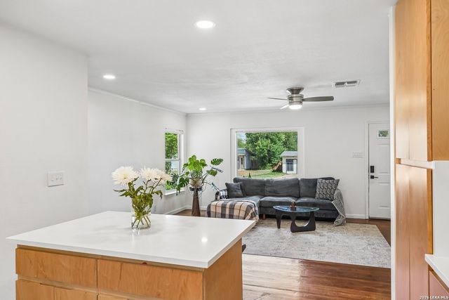 718 Olney Dr, San Antonio, TX 78209