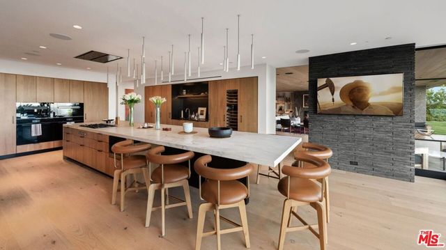 530 Leslie Lane, Beverly Hills, CA 90210