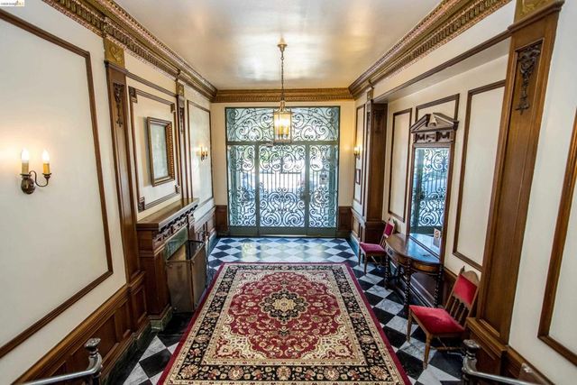 22 Domingo Ave, Berkeley, CA 94705