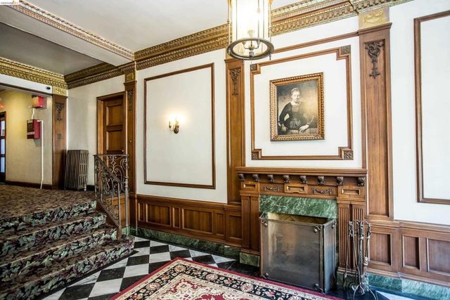 22 Domingo Ave, Berkeley, CA 94705