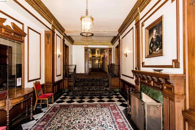 22 Domingo Ave, Berkeley, CA 94705