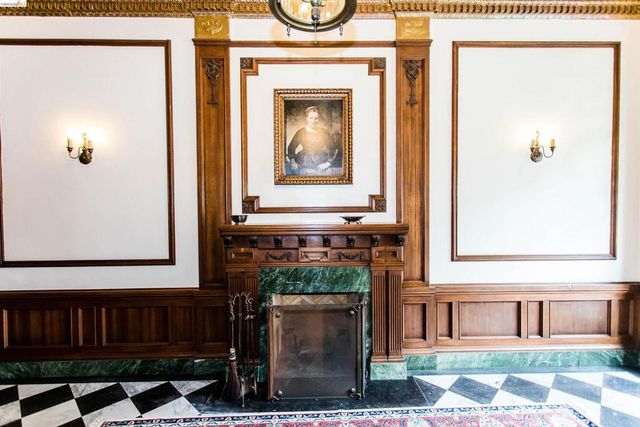 22 Domingo Ave, Berkeley, CA 94705