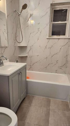 37th Ave 144-24 5B, Flushing, NY 11354