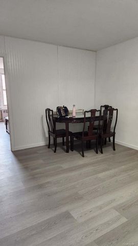 37th Ave 144-24 5B, Flushing, NY 11354