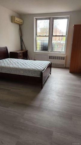 37th Ave 144-24 5B, Flushing, NY 11354