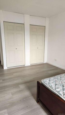 37th Ave 144-24 5B, Flushing, NY 11354