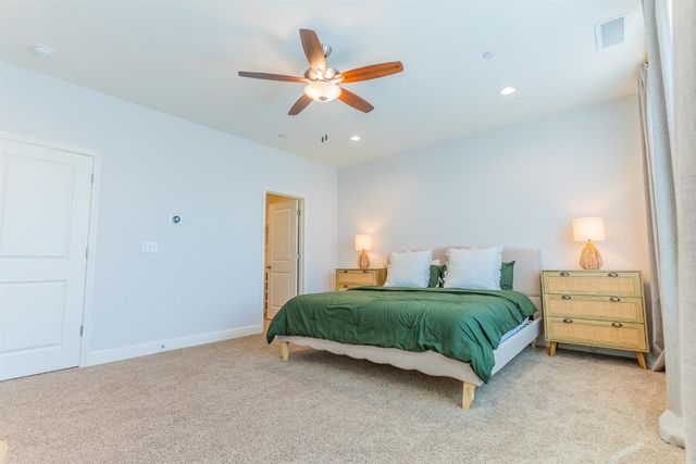 4176 Twain Avenue, Clovis, CA 93619