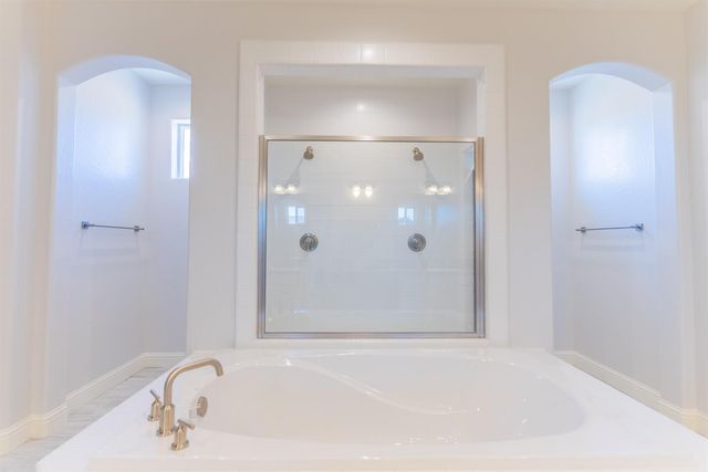 4176 Twain Avenue, Clovis, CA 93619