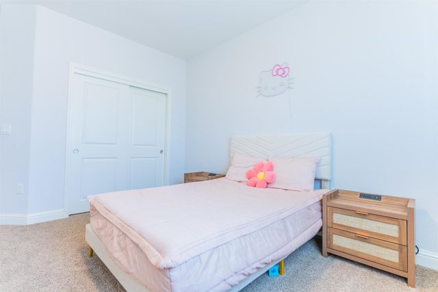 4176 Twain Avenue, Clovis, CA 93619