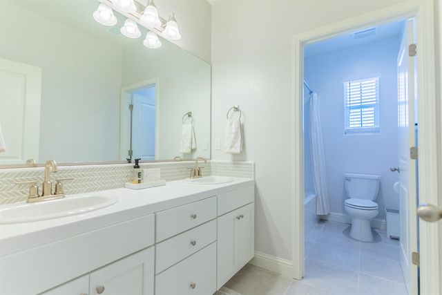 4176 Twain Avenue, Clovis, CA 93619