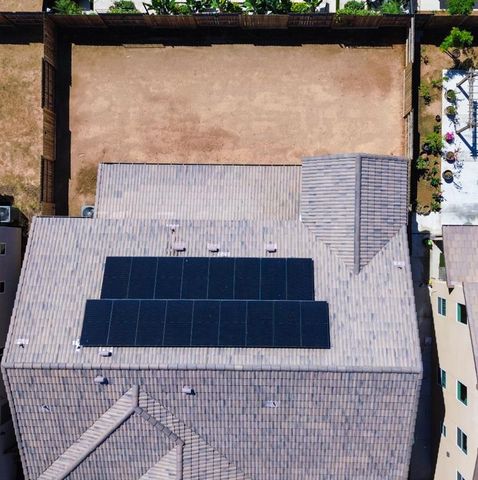 4176 Twain Avenue, Clovis, CA 93619