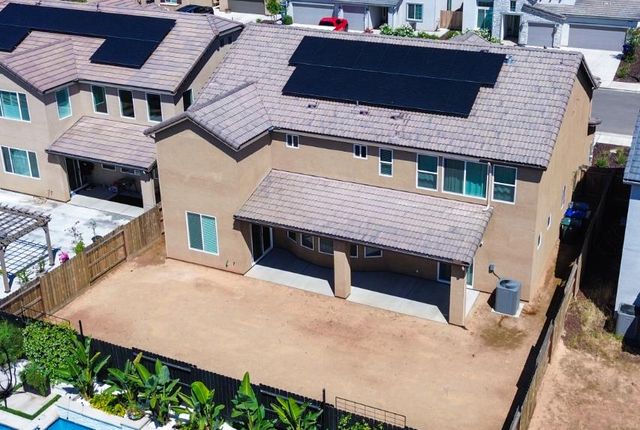 4176 Twain Avenue, Clovis, CA 93619