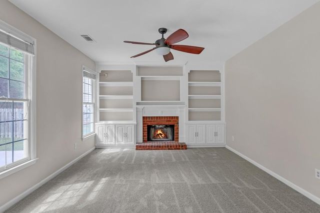 2965 Chadbourne Trail, Alpharetta, GA 30004