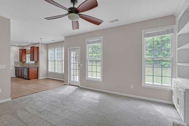 2965 Chadbourne Trail, Alpharetta, GA 30004